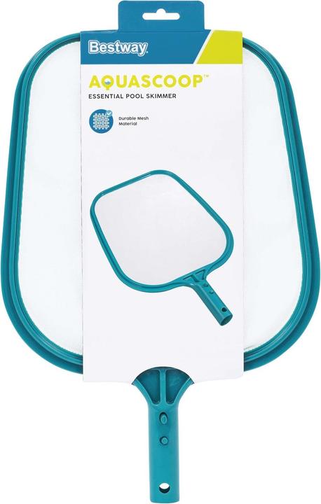 Actual product image Bestway Clean Cast Skimmer