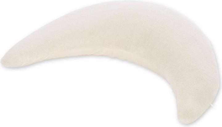 Creme