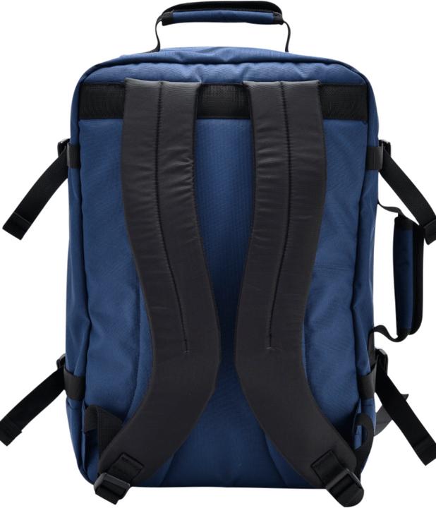 Image du produit Cabin zero CabinZero (36 l)