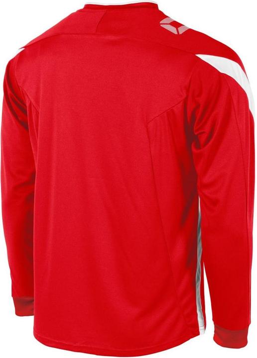 Produktbild Stanno Drive Match Trikot Ls (XXL)