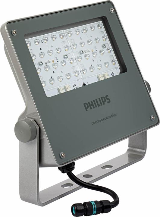 Immagine prodotto Philips Coreline tempo modulo LED medio 12000 90519400 (12000 lm, IP66)