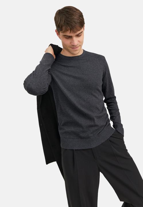 Immagine prodotto Jack & Jones Emil (XL)