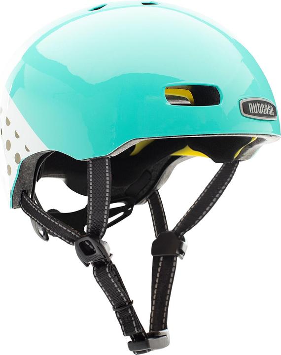 Actual product image Nutcase Street MIPS (56 - 60 cm)