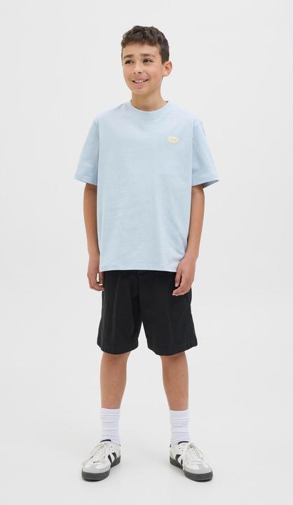 Produktbild Jack & Jones Gedruckt T-shirt Junior T-shirt (152)