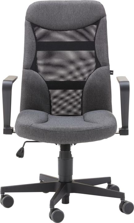 Produktbild micasa Adams