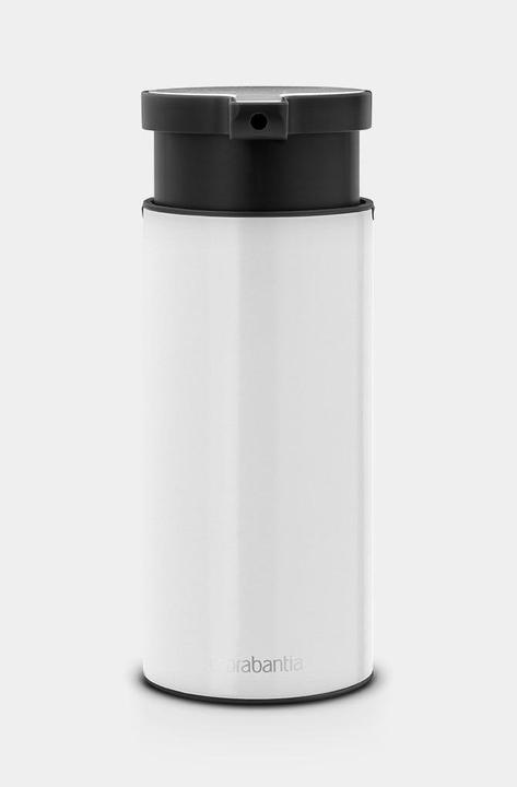 Productafbeelding Brabantia Zeepdispenser
