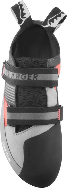 Immagine prodotto Red Chili Charger II (42)