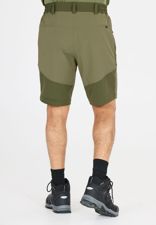 Produktbild Whistler Avian (L)