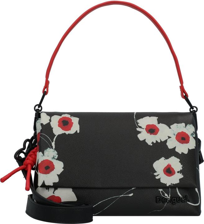 Desigual Schultertasche 39 cm