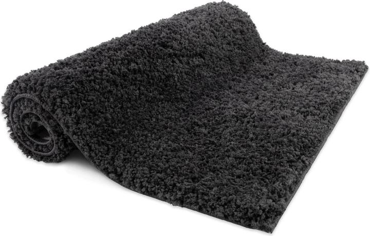 Produktbild Karat Sky Soft Badematte (70 x 120 cm)