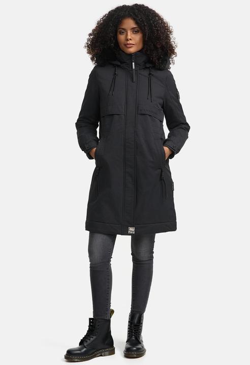 Image du produit Navahoo Kaltwetterretter 14 (L)