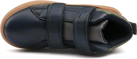 Actual product image Geox Theleven Boy (35)