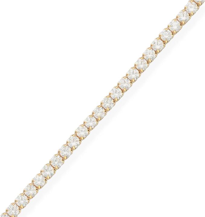 Image du produit Carat Style (16 cm, Argent)