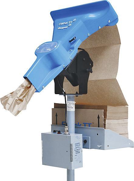 Image du produit Terra Papier FillPak