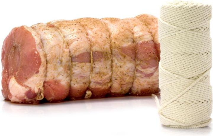 Actual product image Hendi Roasting string