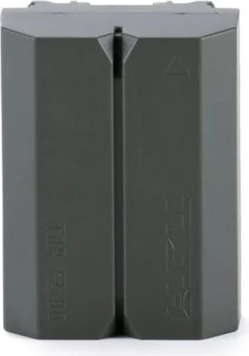 Produktbild Tilta NP-FZ100 Battery with USB-C (Akku)