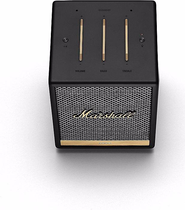 Produktbild Marshall Uxbridge Voice (Bluetooth)