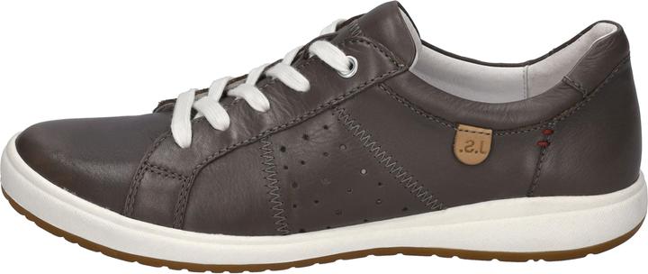 Produktbild Josef Seibel Schnürschuhe (38)