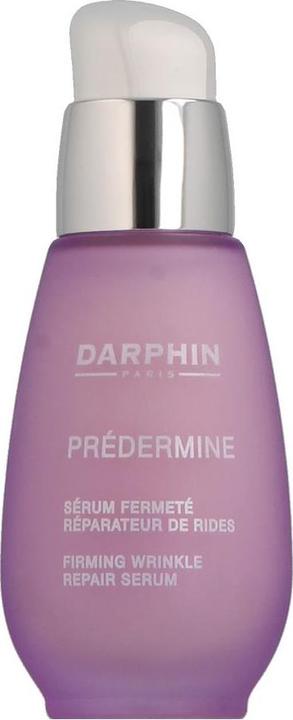 Immagine prodotto Darphin Predermine (30 ml)