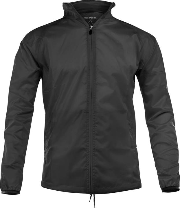 Acerbis jacke elettra (4XL)