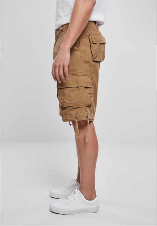 Image du produit Brandit Urban Legend Cargo Shorts (6XL)