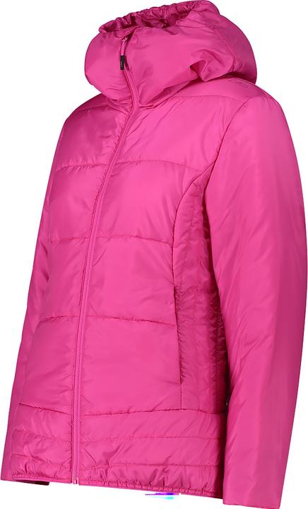 Produktbild CMP Campagnolo Hoodie (44)