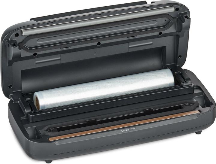Produktbild Caso VRH 590