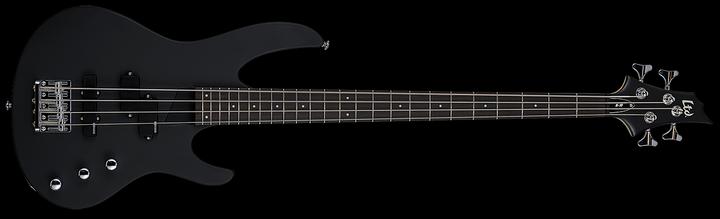 ESP LTD B-10 (Basse électrique)