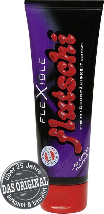 Flutschi Flexible (80 ml)