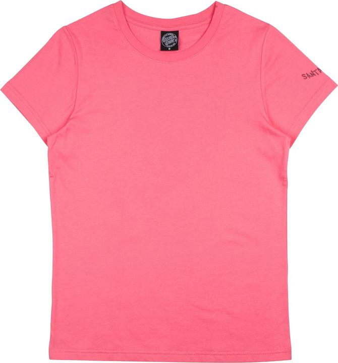limonata rosa