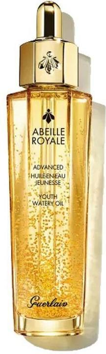 Immagine prodotto Guerlain Abeille Royale 21 Olio Lifting R1 (30 ml)