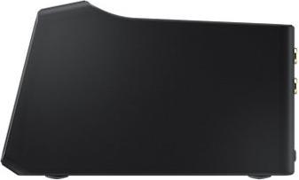 Samsung LINK MATE - Multiroom module for bedrade speakers