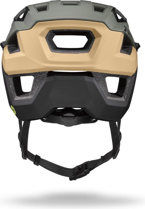 Produktbild Julbo Forest Evo (59 cm)
