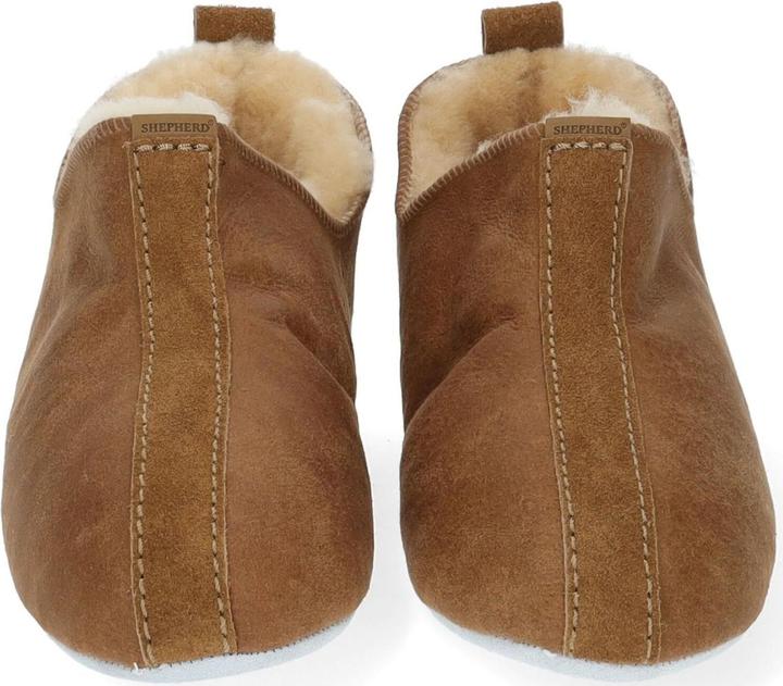 Produktbild Shepherd of Sweden Hausschuhe (38)