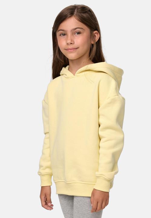 Image du produit Urban Classics Hoody pour filles (146)