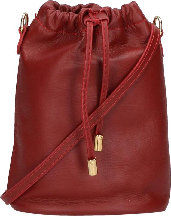 Produktbild Gave Lux Hobo bag