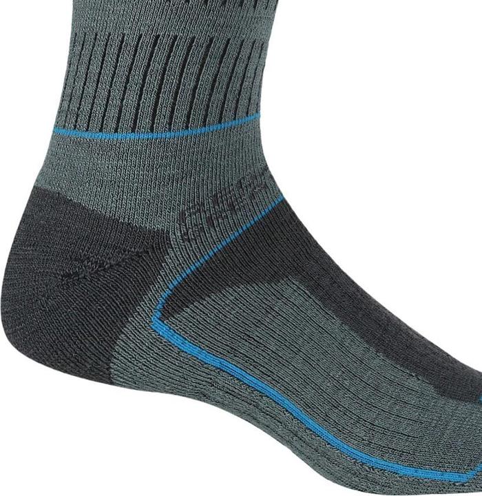 Immagine prodotto Regatta UTRG6074 P (39.5 - 42)