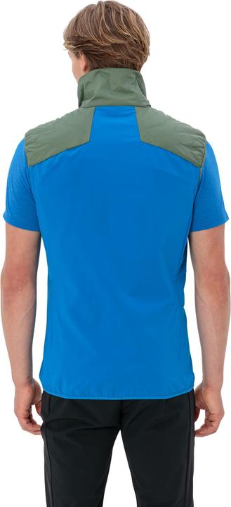 Immagine prodotto Vaude Brenva Vest II (XXL)