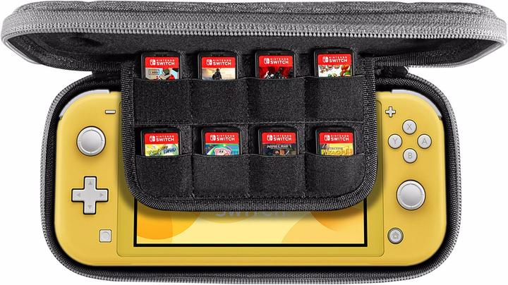 Immagine prodotto tomtoc Custodia sottile (Switch Lite)