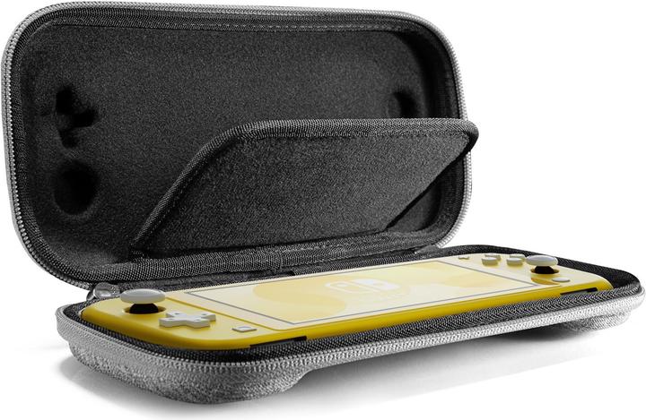 Immagine prodotto tomtoc Custodia sottile (Switch Lite)