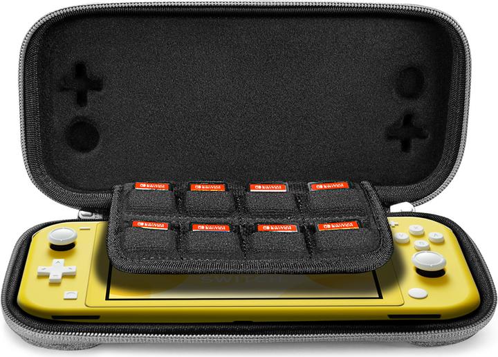 Immagine prodotto tomtoc Custodia sottile (Switch Lite)