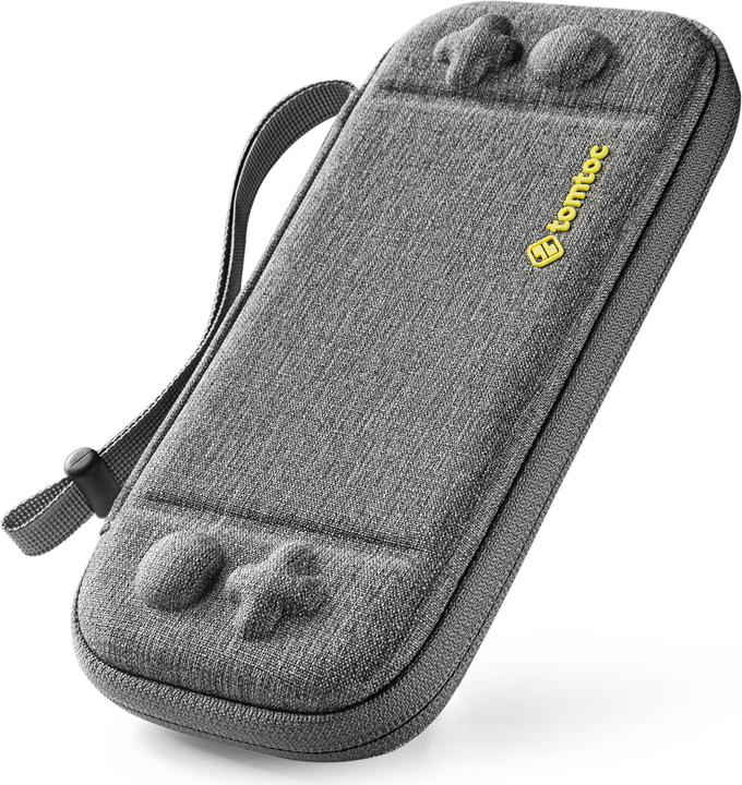 Immagine prodotto tomtoc Custodia sottile (Switch Lite)