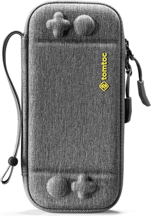 Immagine prodotto tomtoc Custodia sottile (Switch Lite)