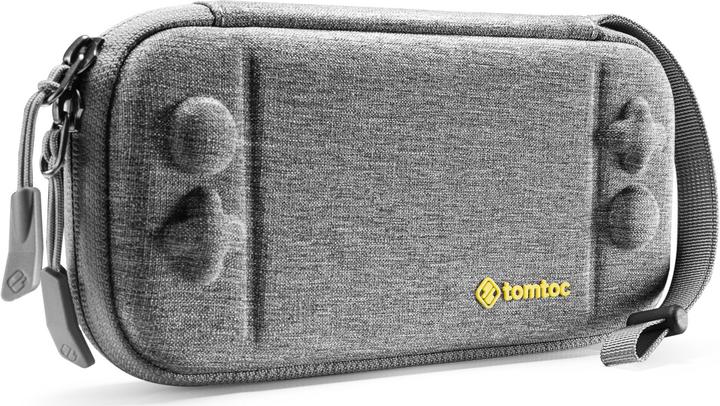 Immagine prodotto tomtoc Custodia sottile (Switch Lite)