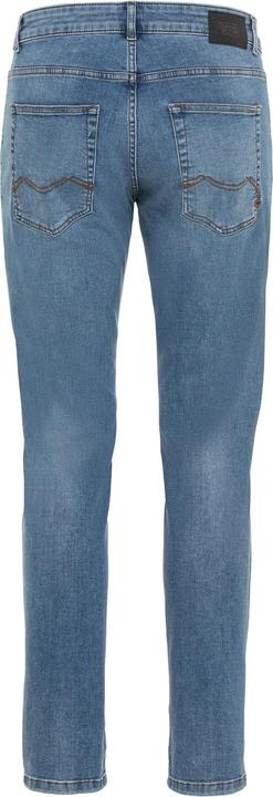 Produktbild Camel Active 5-Pocket Jeans Slim Fit (W35/L32)