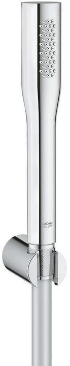 Produktbild Grohe Euphoria Cosmopolitan Stick Wandhalterset (1 Strahlarten, 9 l/min)