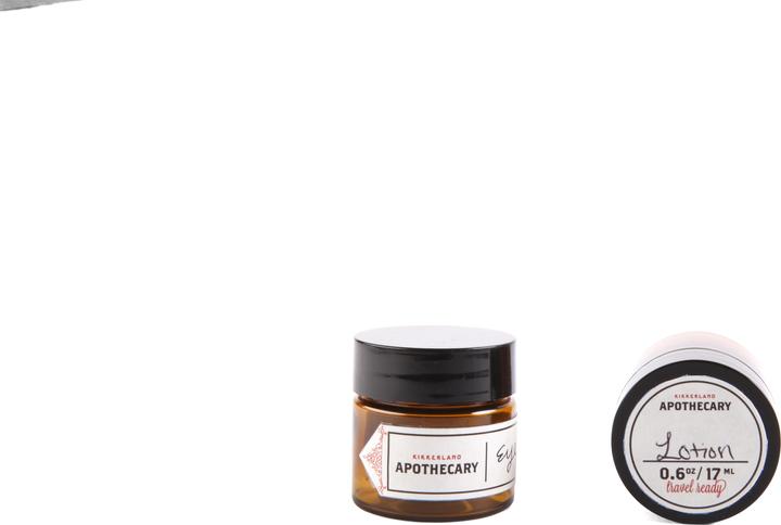 Produktbild Kikkerland Overnight Stay (Hygieneprodukt)