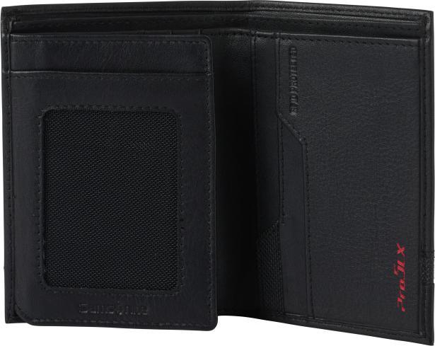 Produktbild Samsonite 109 W