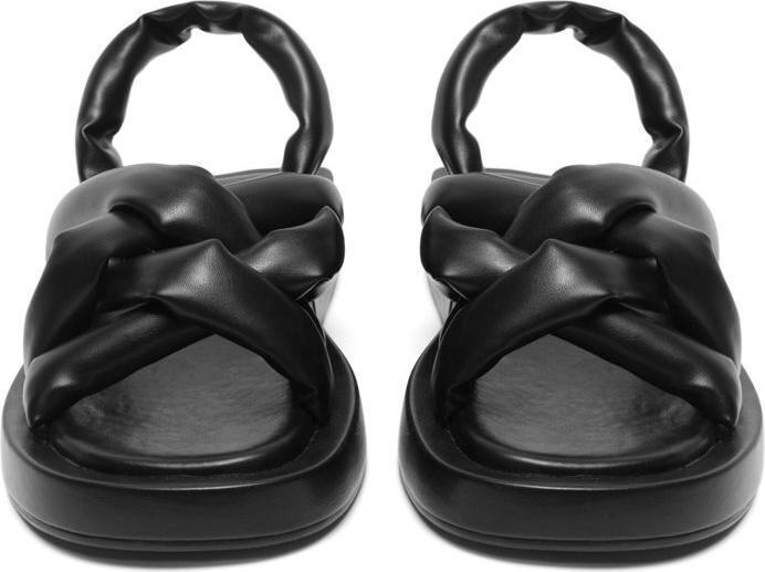 Produktbild Bianco BIADORA Sandalen (40)