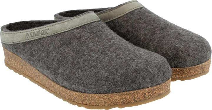 Produktbild Haflinger Torben / Grizzly (50)